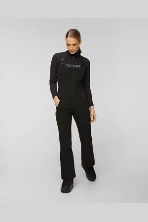 Descente Velche Skioverall