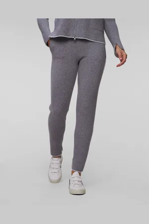 Deha Strickhose Für Damen