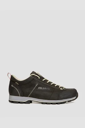Dolomite 54 Low Fg Gtx Schuhe