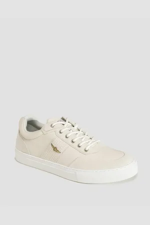 Aeronautica Militare Herrenschuhe