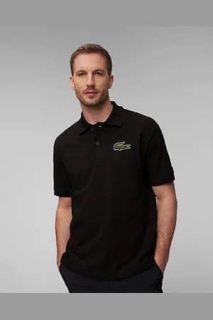 Lacoste Ph3922 Poloshirt Für Herren In