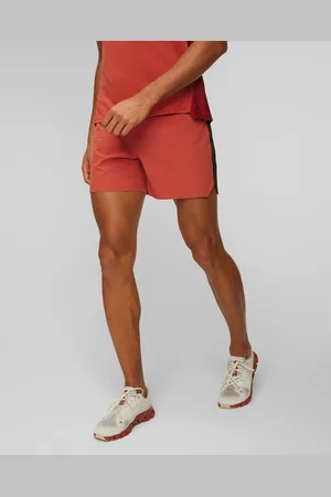 On Running 5" Lightweight Shorts Herrenshorts