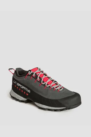 La Sportiva Tx4 Gtx Zustiegsschuhe Für Damen