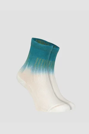 On Running All-day Sock Damensocken