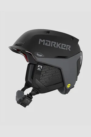 Marker Phoenix 2 Mips Helm