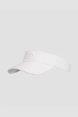 Goldbergh Match Visor