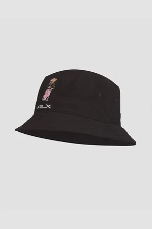 Ralph Lauren Ralph Lauren Rlx Golf Fischerhut Für Herren In