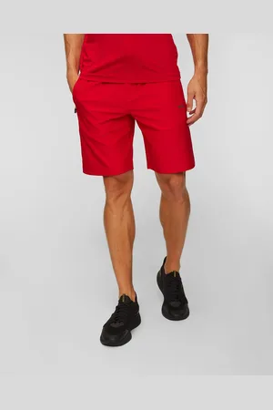 HUGO BOSS Hugo Hecon Active 1 Herrenshorts