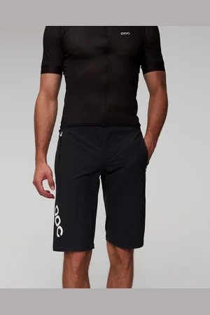 POC Essential Enduro Shorts Fahrradshorts
