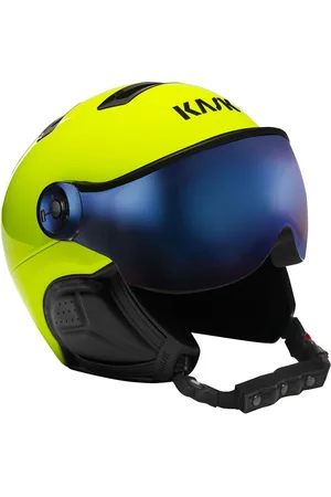 Kask Firefly Helm