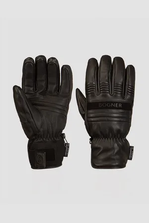 Bogner Tom Skihandschuhe