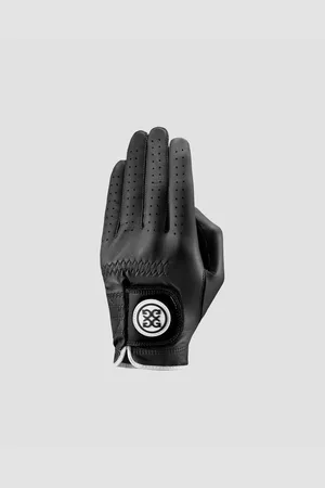 G/FORE Golfhandschuh