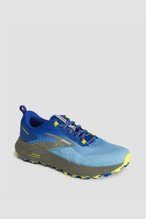 Brooks Cascadia 17 Herrenschuhe
