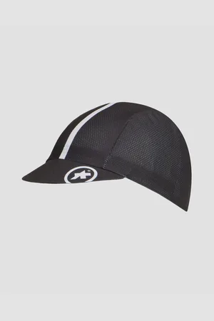 Assos Cap Mütze