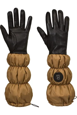 Bogner Naila Handschuhe