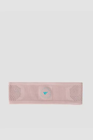 adidas Asmc Stirnband Für Damen