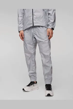 GOLDWIN Rip-stop Light Hike Pants Herrenhose In