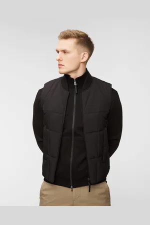 Bogner Cliff-d Weste