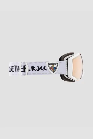 Rossignol Airis Sonar Jcc Skibrille Für Damen