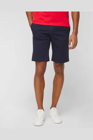 Paul & Shark Paul&shark Shorts