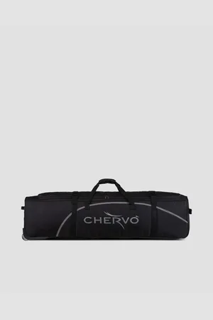 Chervo Unstoppable Unisex-golftasche