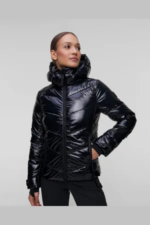 Bogner Saelly2 Skijacke Für Damen In