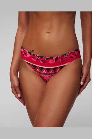 Seafolly Hipster Pant Bikini-slip Für Damen