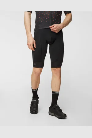 Alé Sella Plus Trägerhose