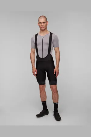 Alé Strada Trägerhose Für Herren In