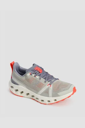 On Running Cloudsurfer Trail Trailschuhe Für Herren