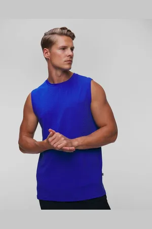 On Running Focus Tank Tank Top Für Herren