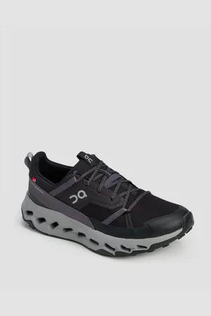 On Running Cloudhorizon Niedrige Wanderschuhe Für Herren