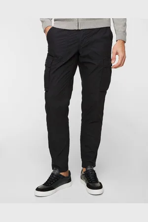Aeronautica Militare Cargohose