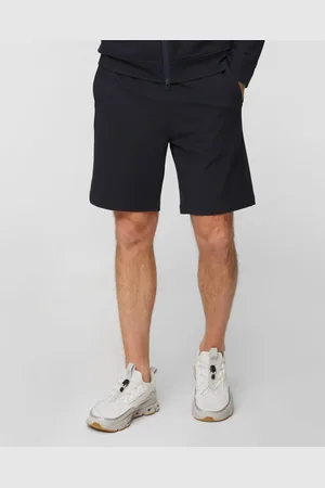 Aeronautica Militare Shorts