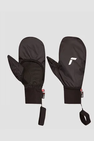 Reusch Baffin Touch-tec Handschuhe