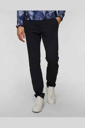Chervo Suono Chino-hose Für Herren