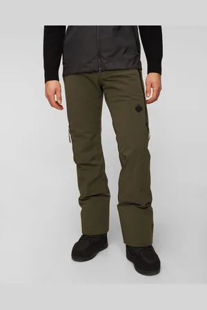 J Lindeberg J.lindeberg Omnia Herren-skihose In