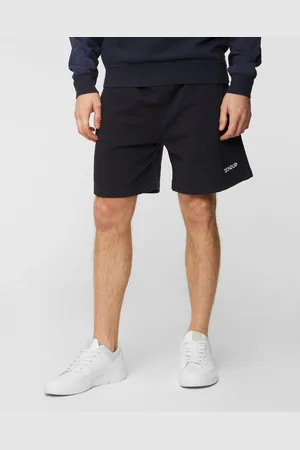 Dondup Shorts