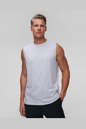 On Running Focus Tank Tank Top Für Herren