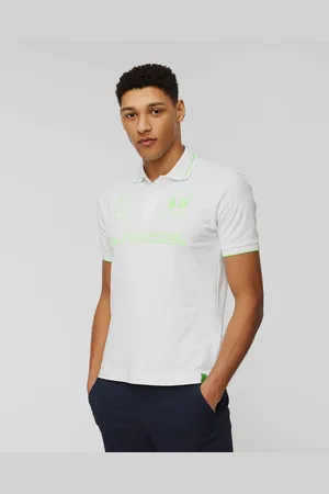 La Martina Rosano Poloshirt