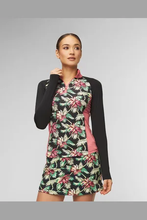 Ralph Lauren Sweatshirt