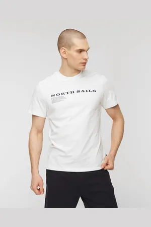 North Sails T-shirt