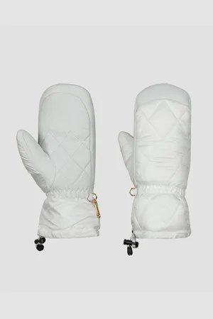 Bogner Selia Fäustlinge Für Damen In