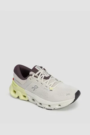 On Running Cloudflyer 5 Damen-laufschuhe Für Asphalt