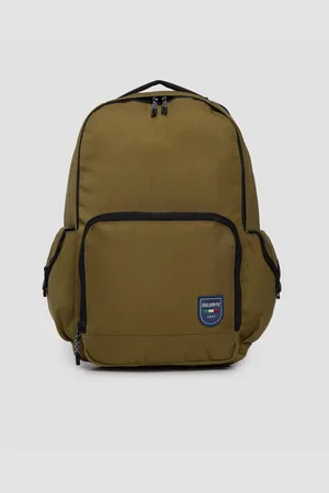 Dolomite Chalice Rucksack In