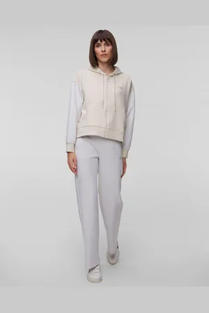 Aeronautica Militare Damen-jogginghose In