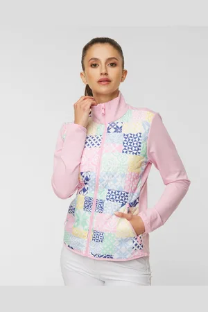 Ralph Lauren Sweatshirt