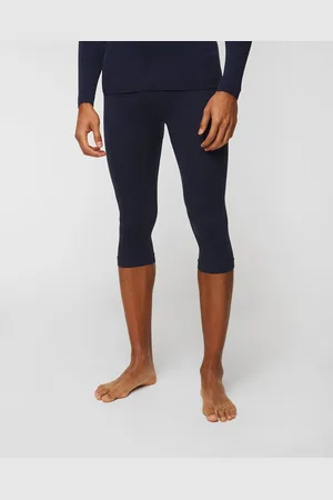 Falke Warm Thermoaktive Leggings