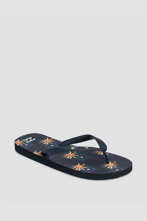Billabong Tides Flip-flops Für Herren