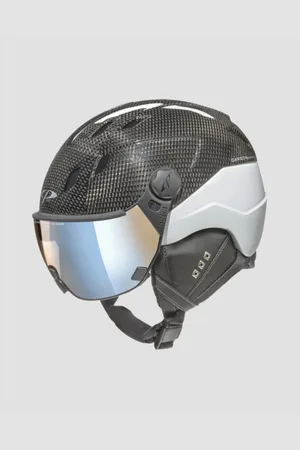 CP Corao+ Carbon Carbon-skihelm